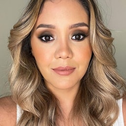 Ceci Makeup & Beauty