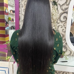 Makeover Women's Parlour