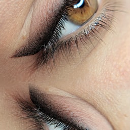 Alya Dermoluxe & Lashes