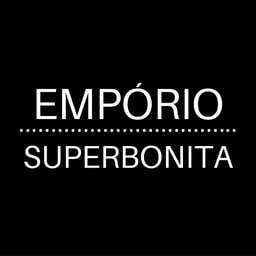 SALAO EMPORIO SUPERBONITA
