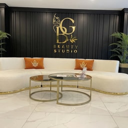 Glow House Beauty Studio Guzellik ve Bakim Studyosu