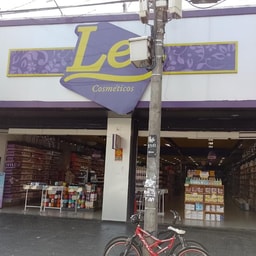 Leo Cosméticos