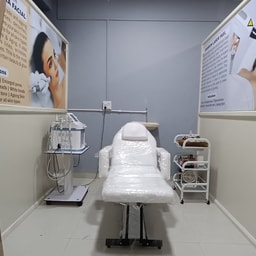 Transform Advanced Cosmetic Clinic