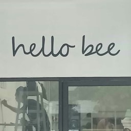 Hellobee store