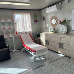 AJ Esthetique