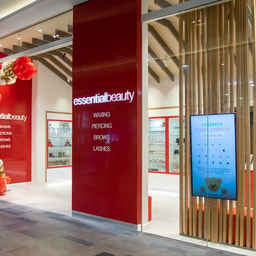 Essential Beauty & Piercing Belmont
