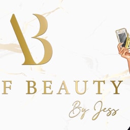 All of Beauty by Jess