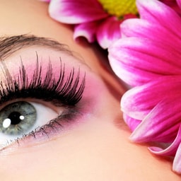 Saheli Beauty Parlour