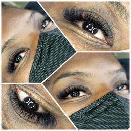 Glam Skin Studio