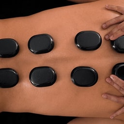 MH SPA & SALON