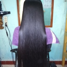 YuliaSalon