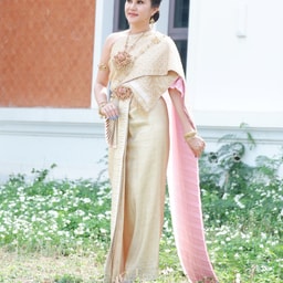 Starlight Wedding Studio by Patricia