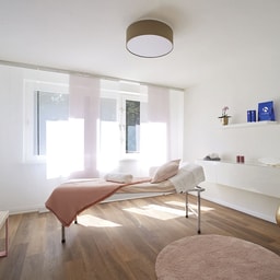Medical Beauty By PCM
