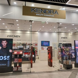 KENDRA beauty cosmetics