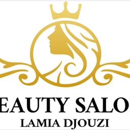 Beauty Salon Lamia Djouzi