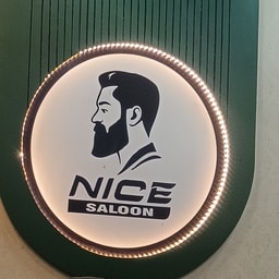 Nice Beauty Parlour