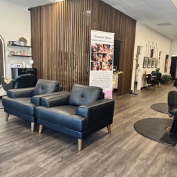 Roya Beauty Lounge