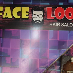 Facelook Hair Salon