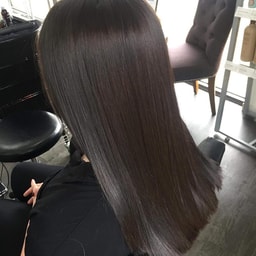 Hairstyle FX