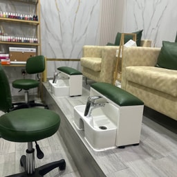 Stylena Beauty Center