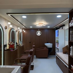 GLAMA Beauty Salon