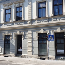 Face and Body Clinic
