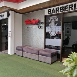 Sala de Belleza Cinthya