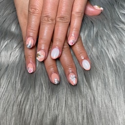 YoursLash Beauty Studio