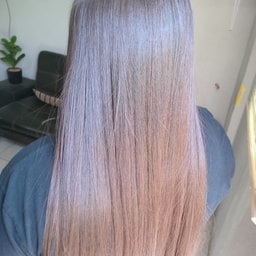 Estetica Danny