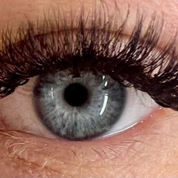 Lashes & More by Julia