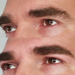 SLAVA ODINET BEAUTY HUB