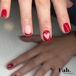 Fab Lounge