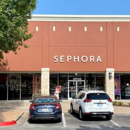 Sephora