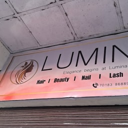Lumina
