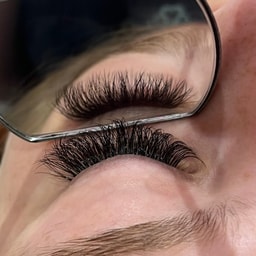 Rose Beauty & Aesthetics