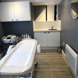 Colchester Aesthetics & Beauty