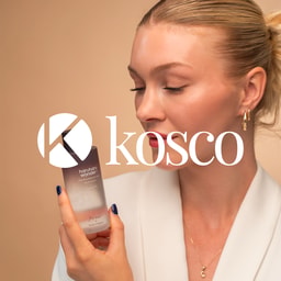 Kosco | Korejská kosmetika