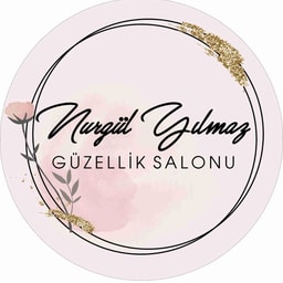 Nurgül Yılmaz Güzellik Salonu