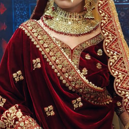 Khushi beauty parlour jawa & Makeup Academy