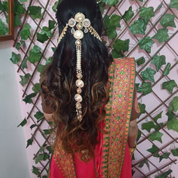 Mansi Beauty Care