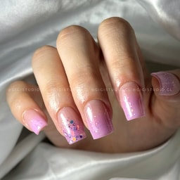 Gigistudio
