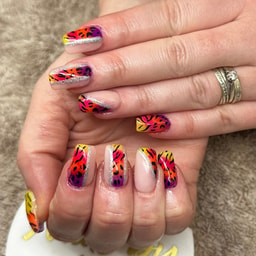 Abbies Beauty Studio