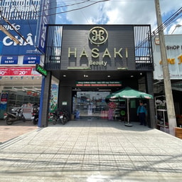 Hasaki Beauty & Clinic