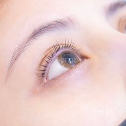 Eyebrow Salon Ange Ueno-Okachimachi Honten