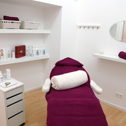 LaNaWa Beauty Salon