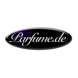Parfume.de