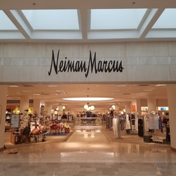 Neiman Marcus