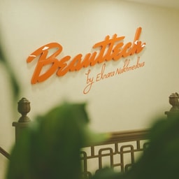 Beauttech Torqovaya