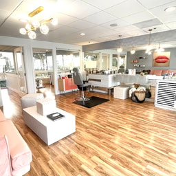 OC Beauty Co