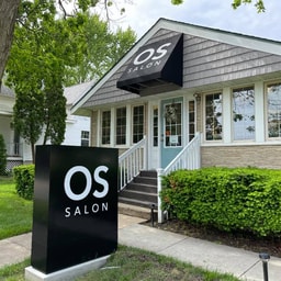 OS Salon
